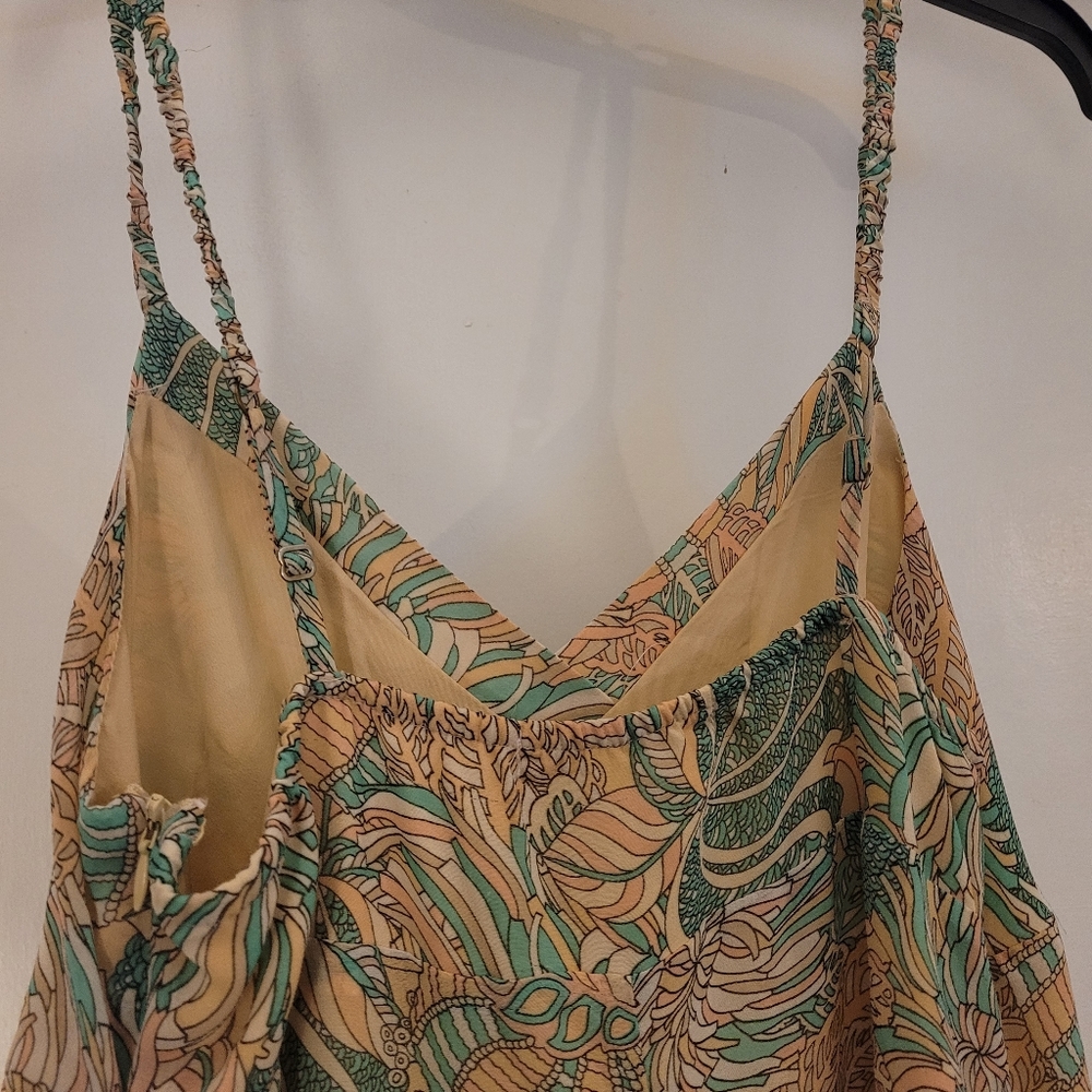 Slip dress - Picture 7 of 8